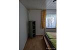 Etagenwohnung Mannheim Rheinau - 3 Zimmer, 70 m&sup2;, 1.000&euro; | Angebot:25870566