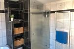 Wohnen auf Zeit Rinteln - 2 Zimmer, 80 m&sup2;, 360&euro; | Angebot:21298003