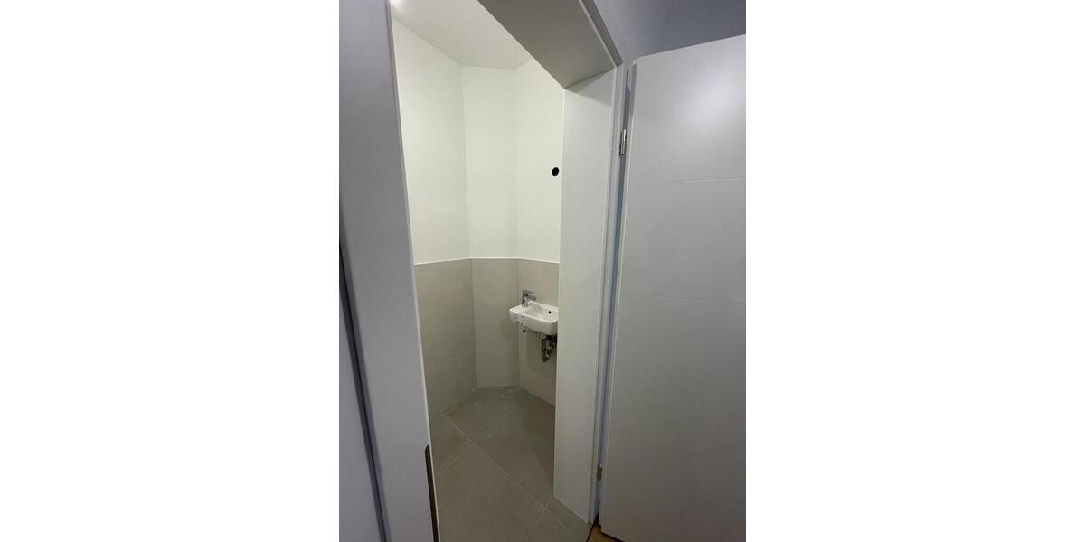 Etagenwohnung Hofgeismar - 4 Zimmer, 102 m&sup2;, 1.030&euro; | Angebot:25918755