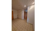 Erdgeschoßwohnung Ebersbach an der Fils - 3 Zimmer, 90 m&sup2;, 1.100&euro; | Angebot:26572385
