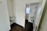 Gewerbeobjekt Neu-Isenburg Isenburg - 1.050&euro; | Angebot:26351135