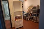 Wohnen auf Zeit Stralsund - 1 Zimmer, 31 m&sup2;, 350&euro; | Angebot:26429379