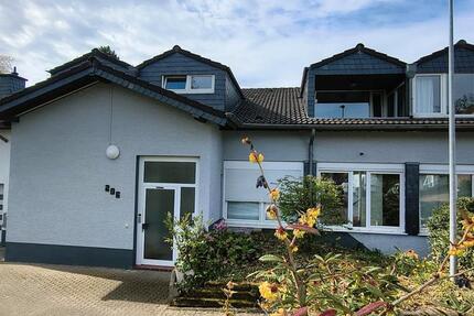 Wohnung Köln Porz - 2 Zimmer, 73 m&sup2;, 660&euro; | Angebot:26133626