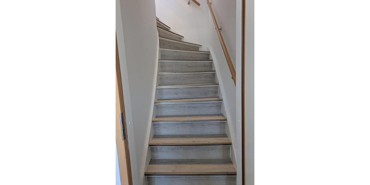 Etagenwohnung Kellinghusen - 3 Zimmer, 67 m&sup2;, 630&euro; | Angebot:26383242