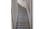 Etagenwohnung Kellinghusen - 3 Zimmer, 67 m&sup2;, 630&euro; | Angebot:26383242