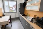 Etagenwohnung Sonnefeld - 3 Zimmer, 73 m&sup2;, 550&euro; | Angebot:26477239
