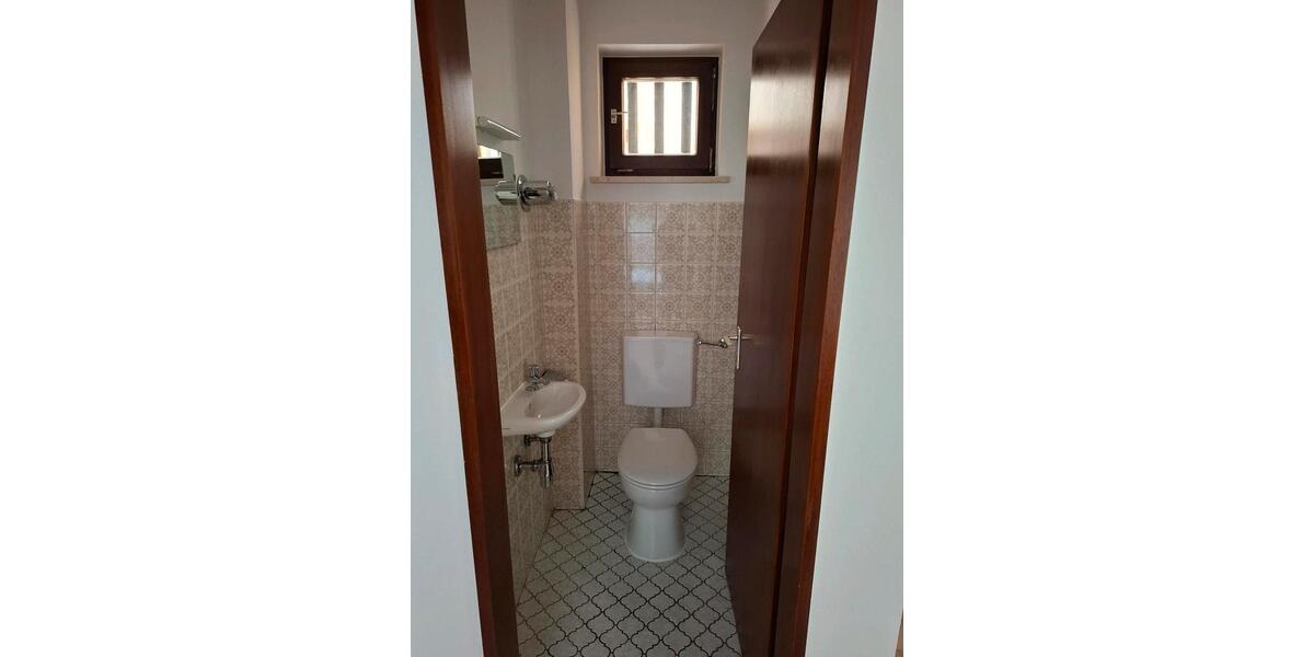 Etagenwohnung Neumarkt-Sankt Veit Sankt Veit - 3 Zimmer, 75 m&sup2;, 630&euro; | Angebot:26024621