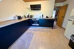 Dachgeschoßwohnung Duisburg - 3 Zimmer, 70 m&sup2;, 900&euro; | Angebot:26546138