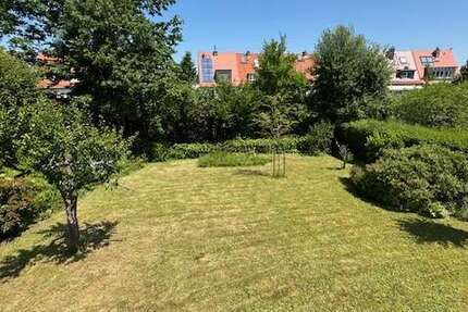 Haus zum Mieten in Oberursel 2.800 € 192 m²
