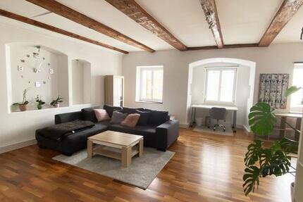 Wohnen auf Zeit Mühldorf am Inn - 3 Zimmer, 40 m&sup2;, 430&euro; | Angebot:24891454