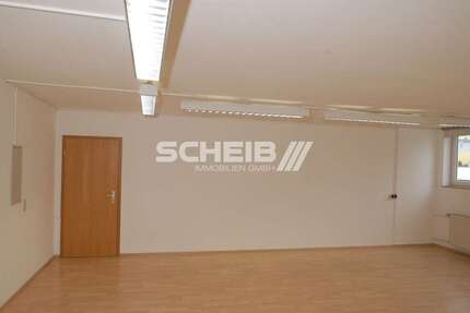 Gewerbeobjekt Crailsheim - 850&euro; | Angebot:27422484