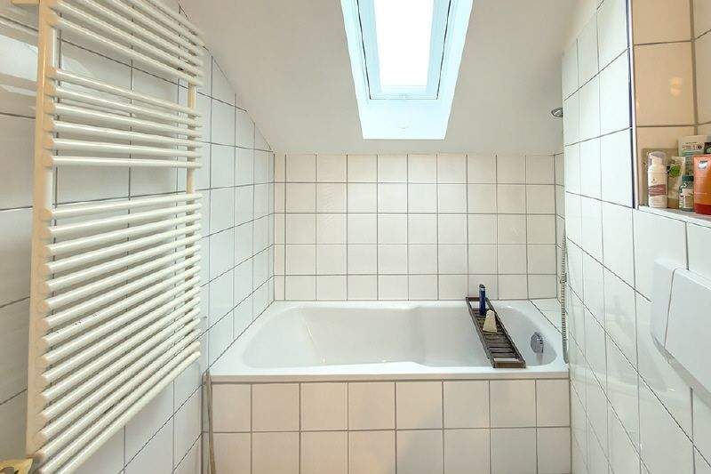 Einfamilienhaus Pöcking Aschering - 7 Zimmer, 222 m&sup2;, 3.200&euro; | Angebot:24834200