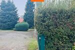 Etagenwohnung Bad Harzburg - 2 Zimmer, 66 m&sup2;, 590&euro; | Angebot:26482105