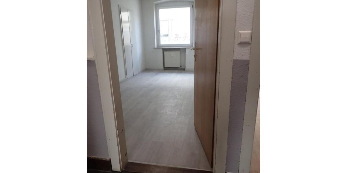 Erdgeschoßwohnung Argenbühl - 4.5 Zimmer, 110 m&sup2;, 1.200&euro; | Angebot:25267180