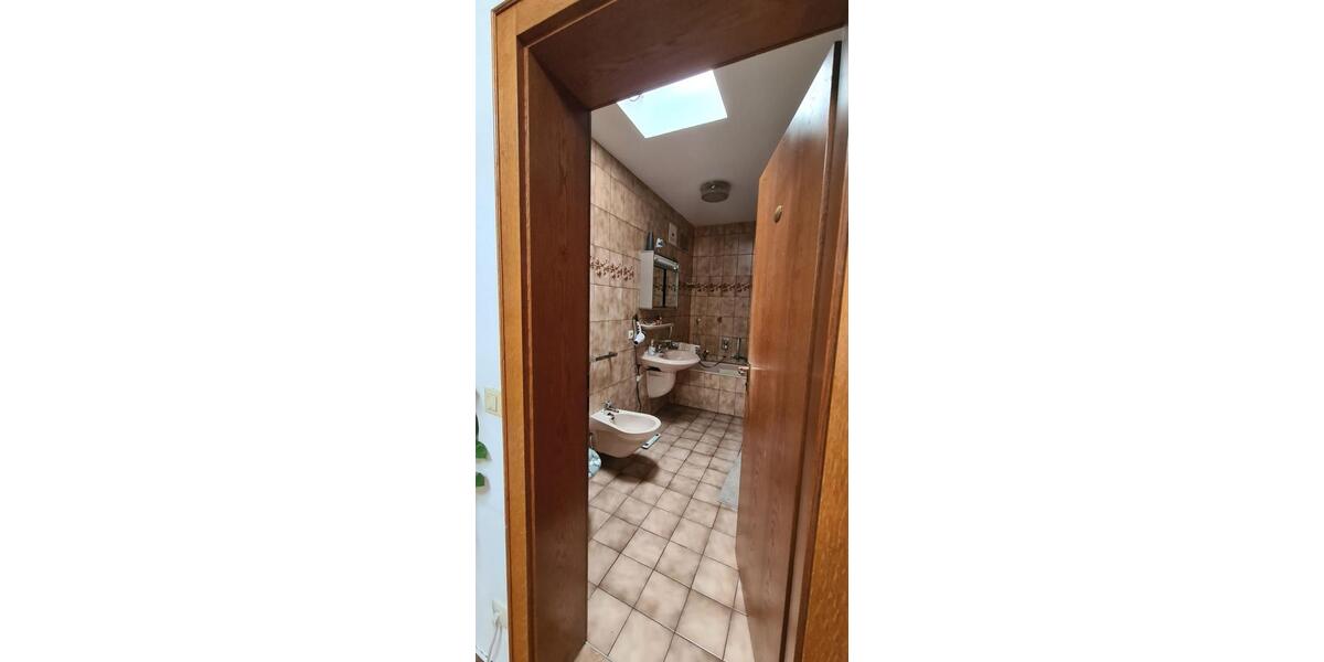 Wohnen auf Zeit Erlangen Alterlangen - 1 Zimmer, 13 m&sup2;, 395&euro; | Angebot:25892236