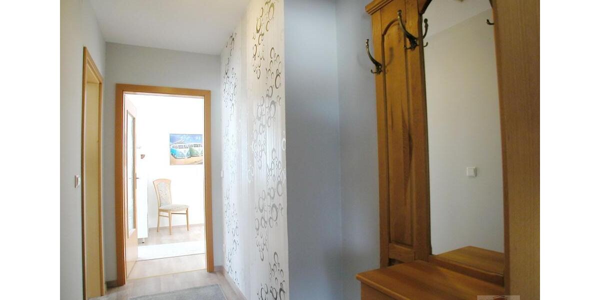 Wohnen auf Zeit Rödinghausen - 2 Zimmer, 60 m&sup2;, 700&euro; | Angebot:26305437