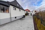 Doppelhaushälfte Zwickau - 3 Zimmer, 95 m&sup2;, 1.250&euro; | Angebot:25395037