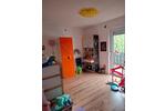 Mehrfamilienhaus, Wohnhaus Bad Sooden-Allendorf Allendorf - 13 Zimmer, 258 m&sup2;, 1.100&euro; | Angebot:26423624