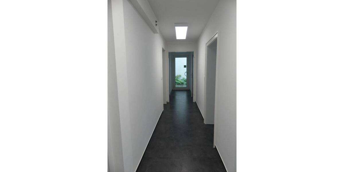 Gewerbeobjekt Sigmaringen - 4 Zimmer, 170 m&sup2;, 1.950&euro; | Angebot:26787279