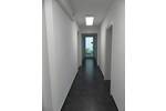 Gewerbeobjekt Sigmaringen - 4 Zimmer, 170 m&sup2;, 1.950&euro; | Angebot:26787279