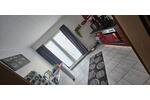 Etagenwohnung Egeln - 3 Zimmer, 104 m&sup2;, 731&euro; | Angebot:26322012
