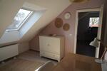 Maisonettenwohnung Wolfsburg Almke - 4 Zimmer, 119 m&sup2;, 1.450&euro; | Angebot:26398853