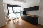 Loft - Studio - Atelier Heilbronn Kernstadt - 2 Zimmer, 43 m&sup2;, 1.100&euro; | Angebot:26211080
