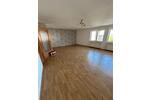 Etagenwohnung Burghaun - 4 Zimmer, 100 m&sup2;, 625&euro; | Angebot:26279473