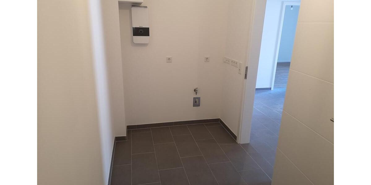 Etagenwohnung Wagenfeld - 3 Zimmer, 100 m&sup2;, 900&euro; | Angebot:23317620