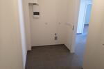 Etagenwohnung Wagenfeld - 3 Zimmer, 100 m&sup2;, 900&euro; | Angebot:23317620