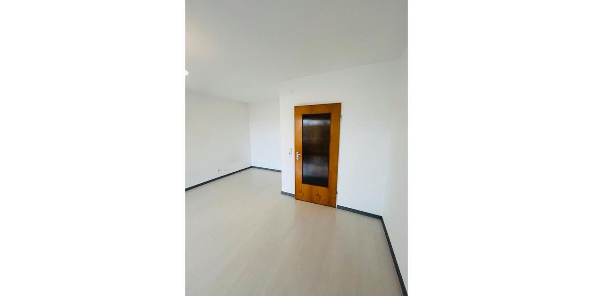 Etagenwohnung Mainz Oberstadt - 1 Zimmer, 42 m&sup2;, 690&euro; | Angebot:25162327