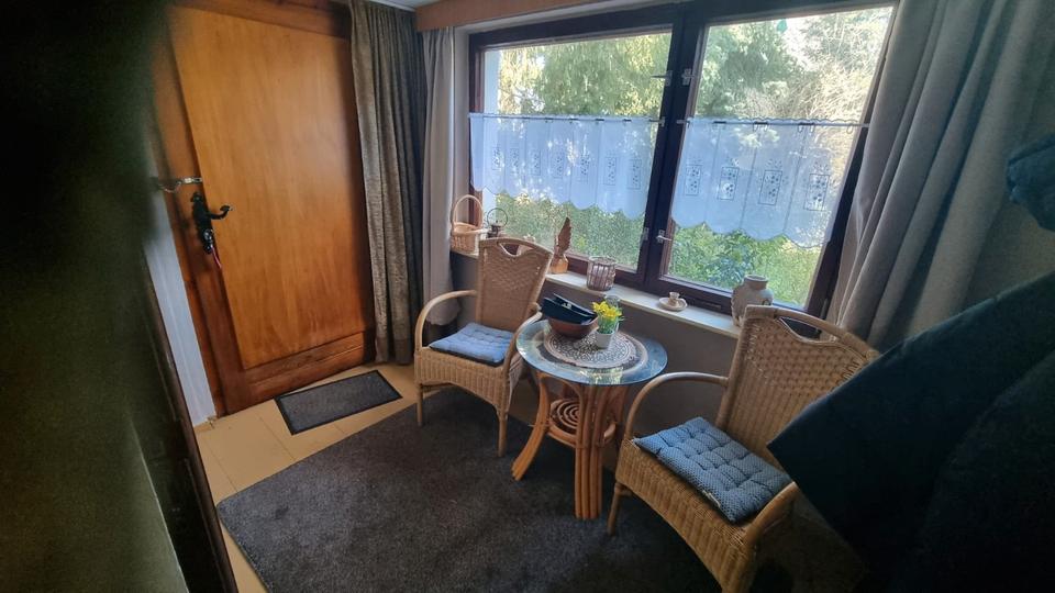 Einfamilienhaus Beetzsee - 5 Zimmer, 150 m&sup2;, 1.100&euro; | Angebot:26536331