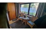 Einfamilienhaus Beetzsee - 5 Zimmer, 150 m&sup2;, 1.100&euro; | Angebot:26536331