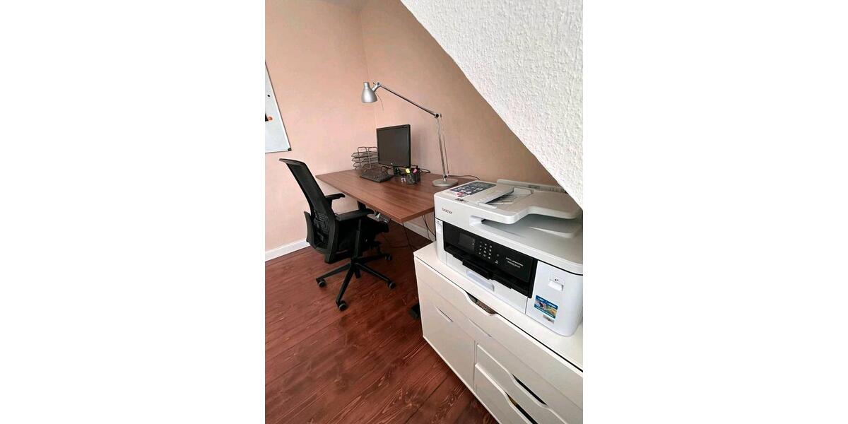 Doppelhaushälfte Offenburg Rammersweier - 4 Zimmer, 144 m&sup2;, 2.650&euro; | Angebot:26495712