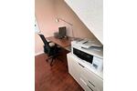 Doppelhaushälfte Offenburg Rammersweier - 4 Zimmer, 144 m&sup2;, 2.650&euro; | Angebot:26495712