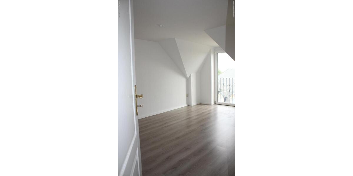 Etagenwohnung Burgstädt - 2 Zimmer, 44 m&sup2;, 255&euro; | Angebot:25790163