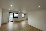Etagenwohnung Pirmasens Niedersimten - 3 Zimmer, 90 m&sup2;, 820&euro; | Angebot:26566101
