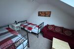 Wohnen auf Zeit Dortmund Hörde - 3 Zimmer, 60 m&sup2;, 60&euro; | Angebot:26289055