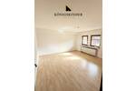 Etagenwohnung Bad Wildbad-Aichelberg Aichelberg - 3 Zimmer, 75 m&sup2;, 600&euro; | Angebot:26627578