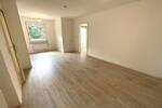 Etagenwohnung Pegnitz - 2 Zimmer, 59 m&sup2;, 540&euro; | Angebot:26820528
