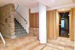 Etagenwohnung Bautzen - 3 Zimmer, 173 m&sup2;, 800&euro; | Angebot:26678299
