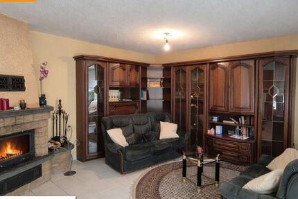 Wohnung Königs Wusterhausen - 4 Zimmer, 93 m&sup2;, 1.767&euro; | Angebot:26003510