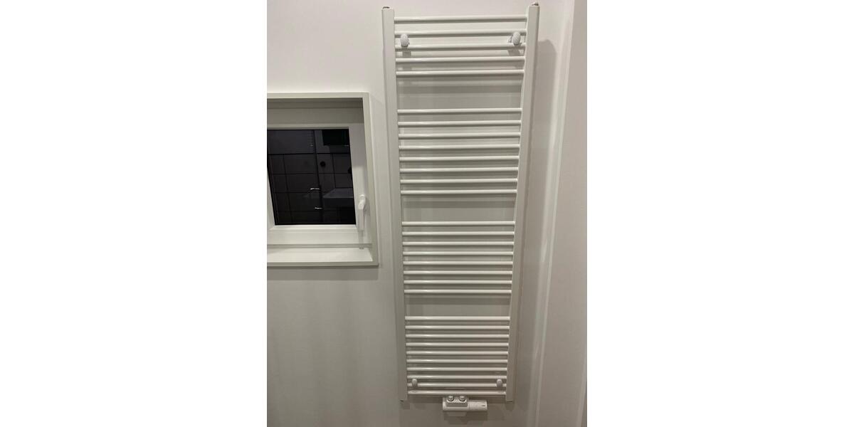 Erdgeschoßwohnung Clausthal-Zellerfeld Zellerfeld - 3 Zimmer, 80 m&sup2;, 620&euro; | Angebot:25948818