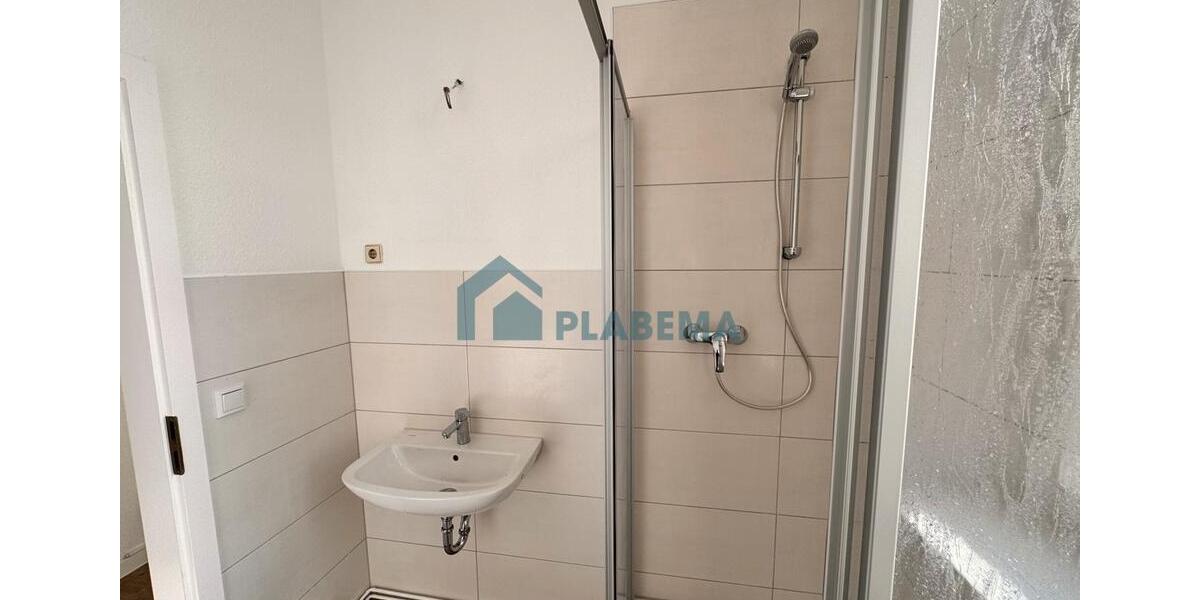 Etagenwohnung Greifswald - 3 Zimmer, 70 m&sup2;, 1.025&euro; | Angebot:26646784