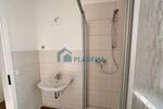 Etagenwohnung Greifswald - 3 Zimmer, 70 m&sup2;, 1.025&euro; | Angebot:26646784