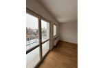 Dachgeschoßwohnung Stendal - 2 Zimmer, 50 m&sup2;, 470&euro; | Angebot:26233712