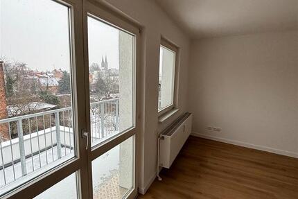 Wohnung Stendal - 2 Zimmer, 50 m&sup2;, 470&euro; | Angebot:26233712