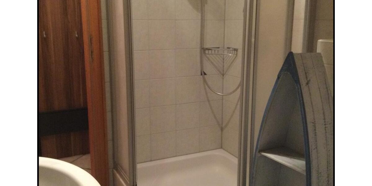 Zimmer Strullendorf 8 Km von Bamberg 1 zimmer