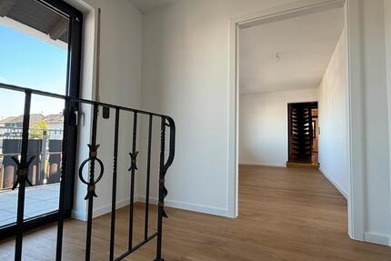 Wohnung Beselich - 3 Zimmer, 129 m&sup2;, 985&euro; | Angebot:24521668