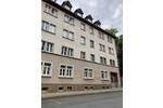 Etagenwohnung Gera Innenstadt - 2 Zimmer, 54 m&sup2;, 345&euro; | Angebot:26805904